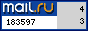 ?aeoeia@Mail.ru